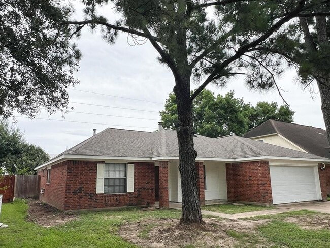 Building Photo - 11114 Springsong Dr