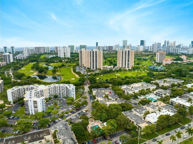 Building Photo - 20350 W Country Club Dr