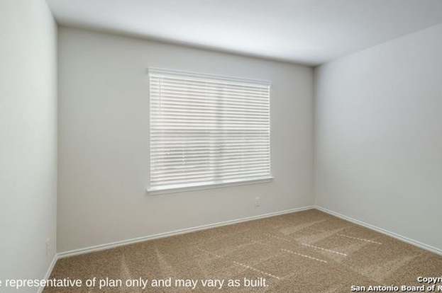 Building Photo - 8103 Autares Glade