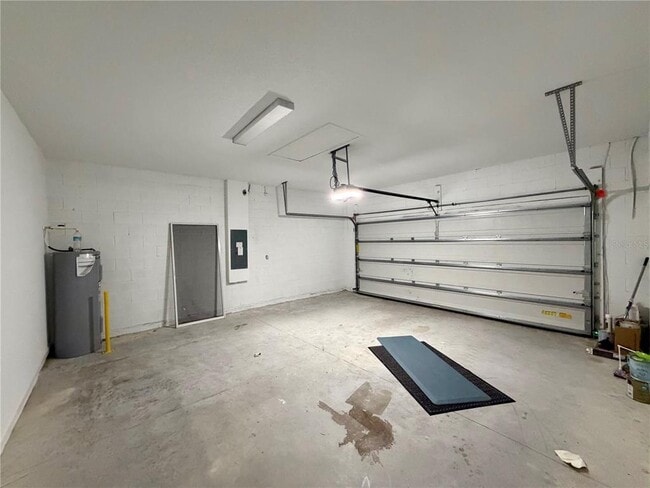 Building Photo - 9136 Cape Cod Rd