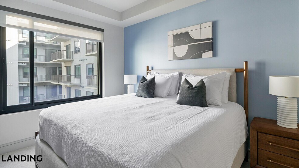 Building Photo - 1414 Wood Hollow Dr