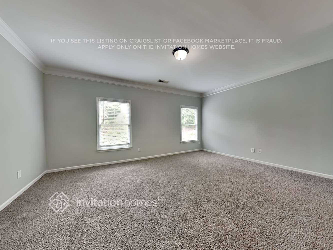 Building Photo - 2627 Creek Rock Cir