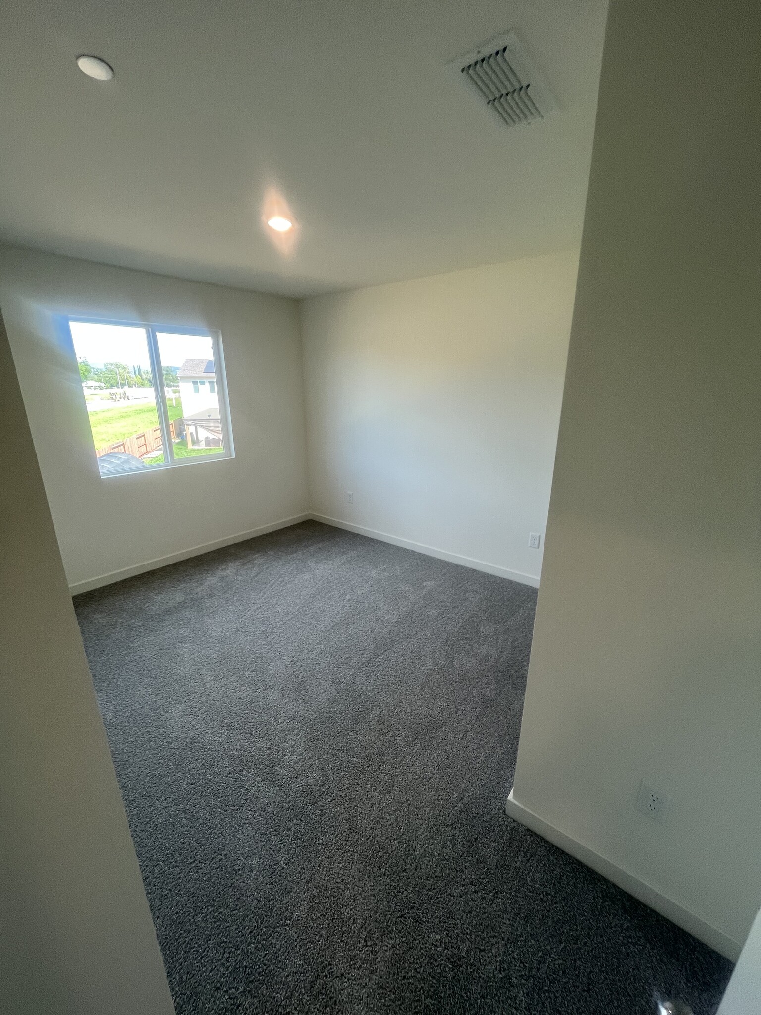 Building Photo - 3030 Steiner Ln
