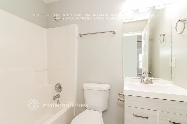 Building Photo - 5447 Somer Mill Rd