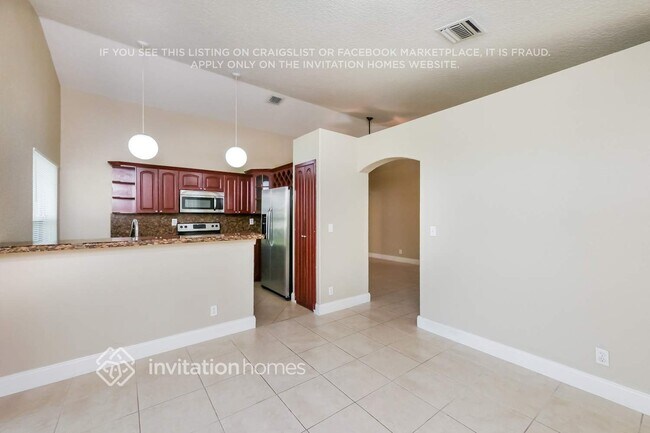 Building Photo - 9901 Red Heart Ln