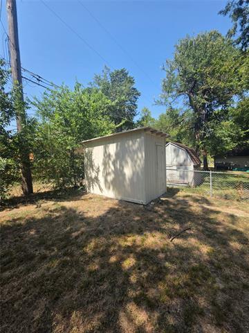 Building Photo - 7410 Piedmont Dr