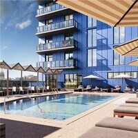 Building Photo - 1100 1/2 Sabine St