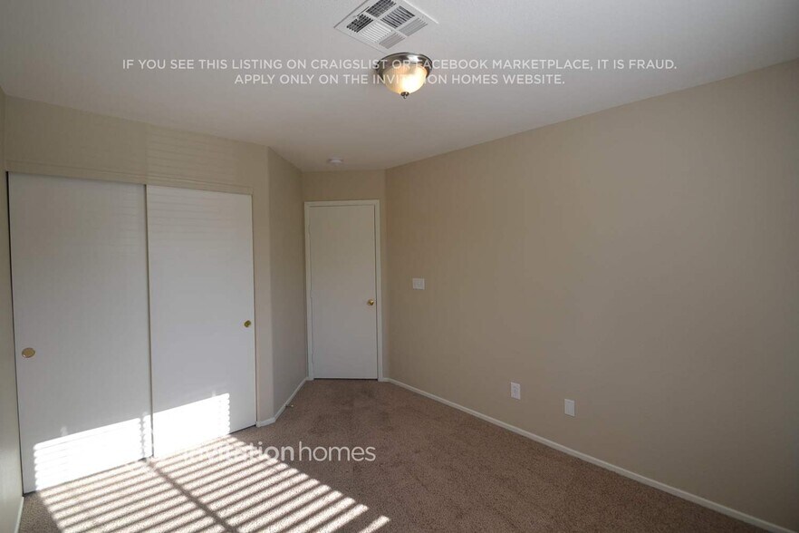 Building Photo - 2709 Brill St