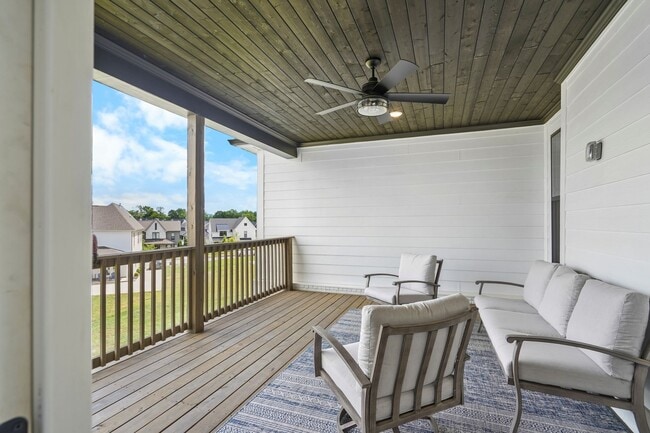 Building Photo - 3016 Whitstable Ct