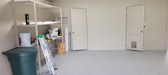 Building Photo - 43 Main St