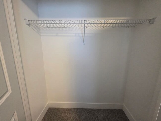 Building Photo - 3604 Trumbull