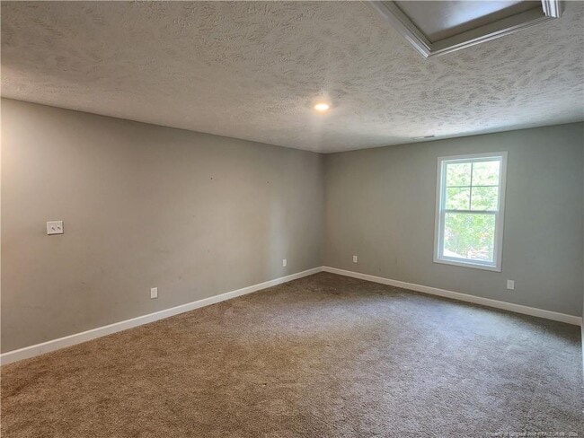 Building Photo - 111 Clearwater Harbor