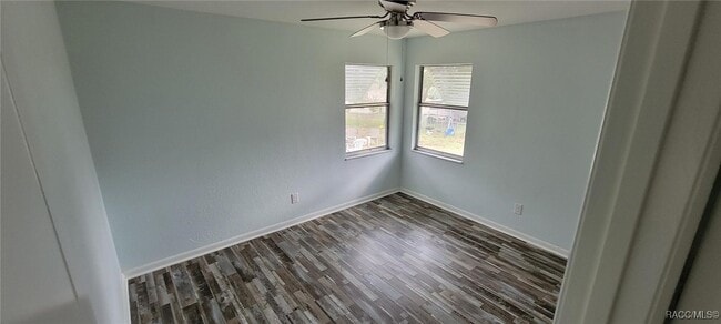 Building Photo - 234 W Valerian Pl