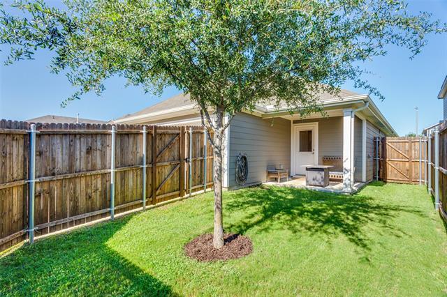 Building Photo - 2833 Brittlebush Dr
