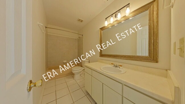 Building Photo - 1916 Squirrel Path