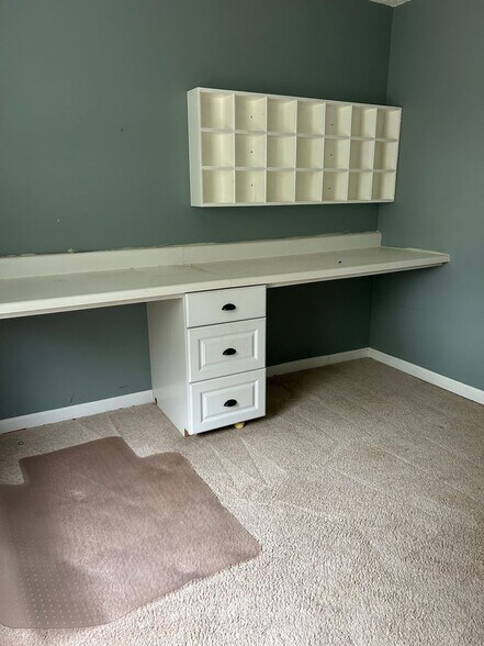 Building Photo - 5180 Sugar Crest Dr