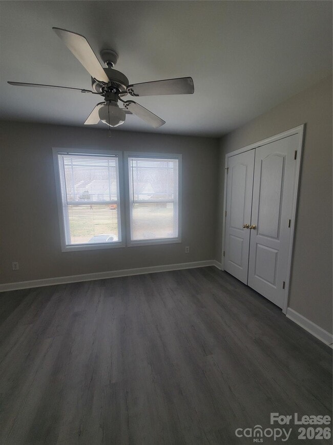 Building Photo - 12819 Windyedge Rd