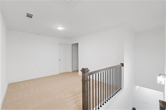 Building Photo - 2251 Mulsanne Dr