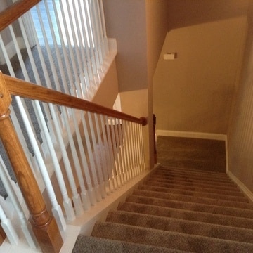 Building Photo - 502 Williamson St SE