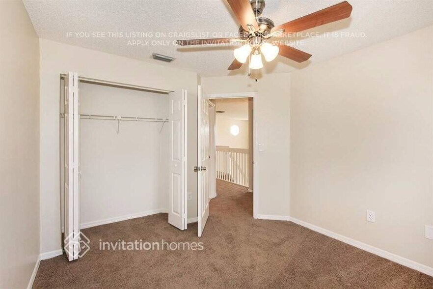 Building Photo - 9546 SW 156th Pl