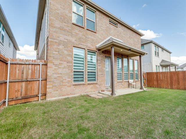 Building Photo - 4717 Cash Dr