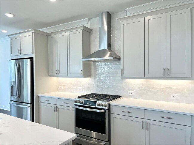 Building Photo - 1562 Wellborn Walk