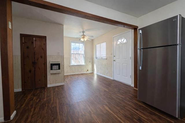 Building Photo - 1716 N Ridgewood Dr