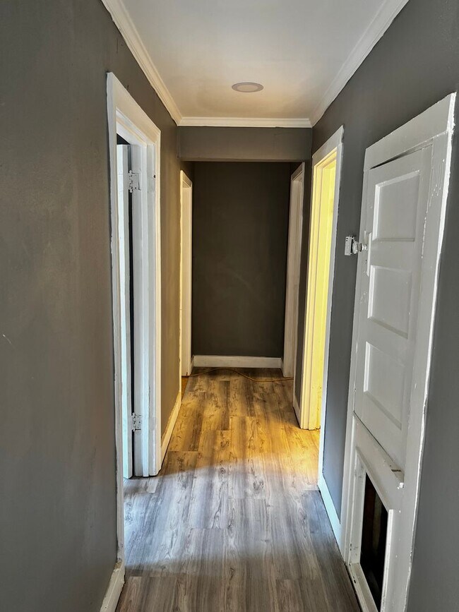 Building Photo - 1/2 off First Month's Rent Beautiful Brick 3 Bedroom Home in Bossier City 1/2 Off First Month's Rent
