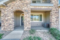 Building Photo - $2,699 - 2 Bed, 2.5 Bath Condo in Centenni...