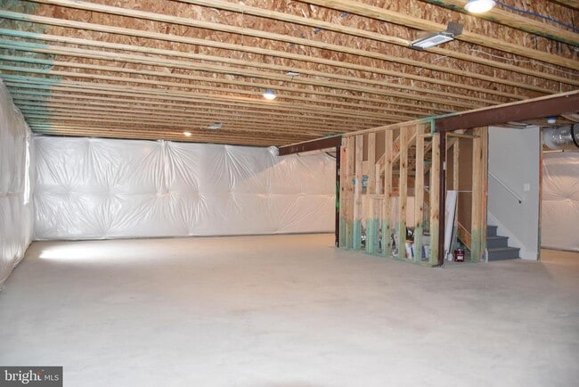Building Photo - 34013 Golden Aspen Dr