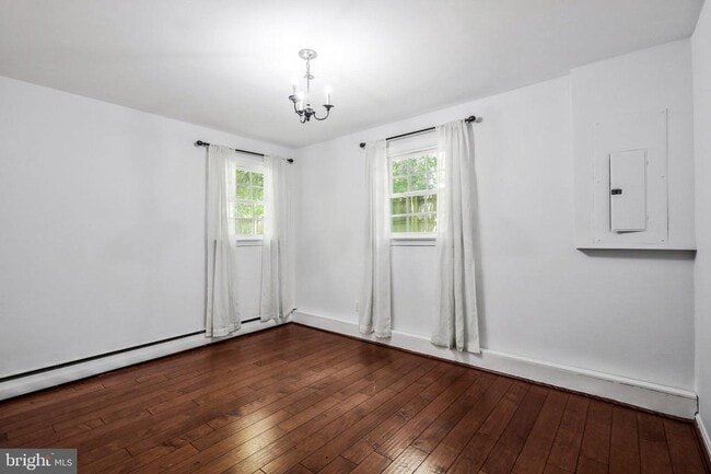 Building Photo - 9102 Old Mt Vernon Rd