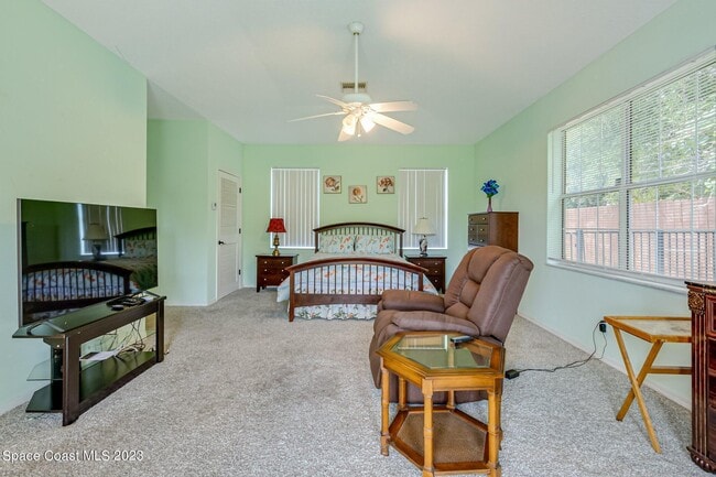 Building Photo - 2240 Marsh Harbor Ave