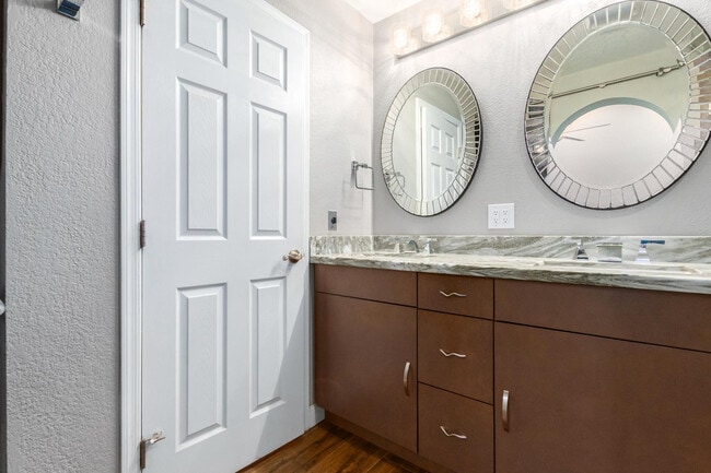 Building Photo - 11188 N 110th Pl