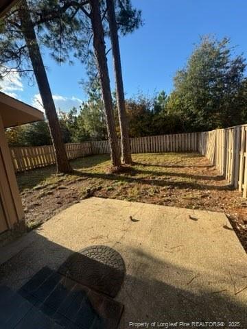 Building Photo - 644 Mosswood Ln