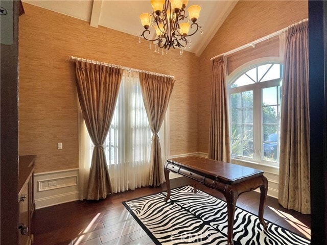 Building Photo - 26 Corto Rd