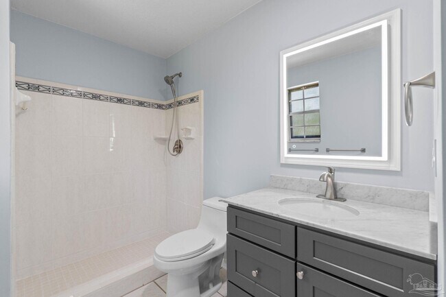 Building Photo - 7468 Brightwood St