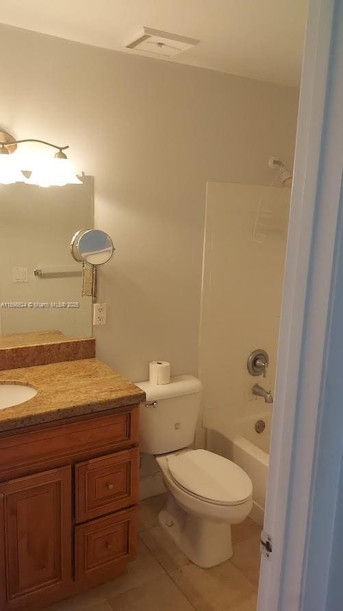 Building Photo - 1225 SW 46th Ave