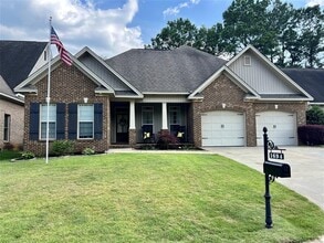 Building Photo - 1694 Pebble Creek Dr