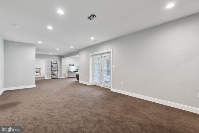 Building Photo - 41816 Marigold Mill Pl