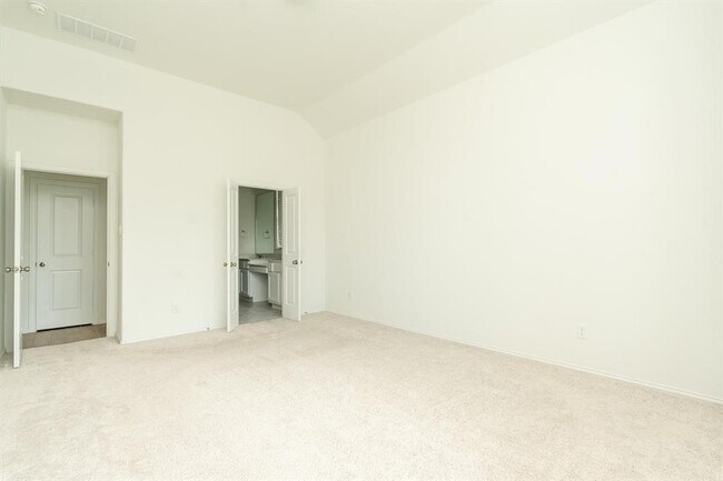 Building Photo - 30423 Agave Cir Ct