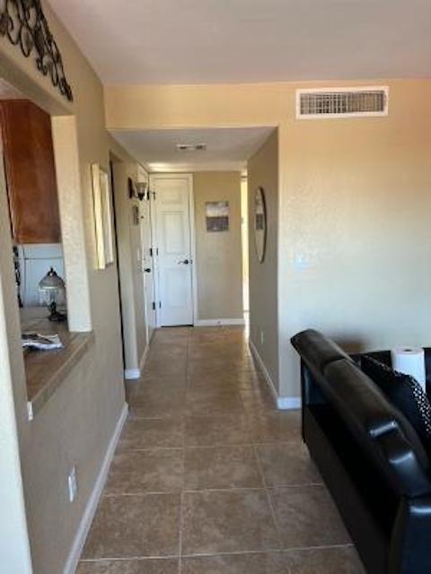 Building Photo - 6651 N Campbell Ave