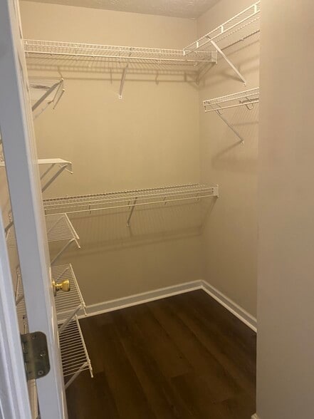 Building Photo - 188 Rankin Cir