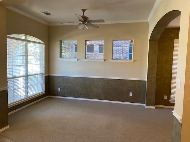 Building Photo - 2917 Cedar Wood Dr