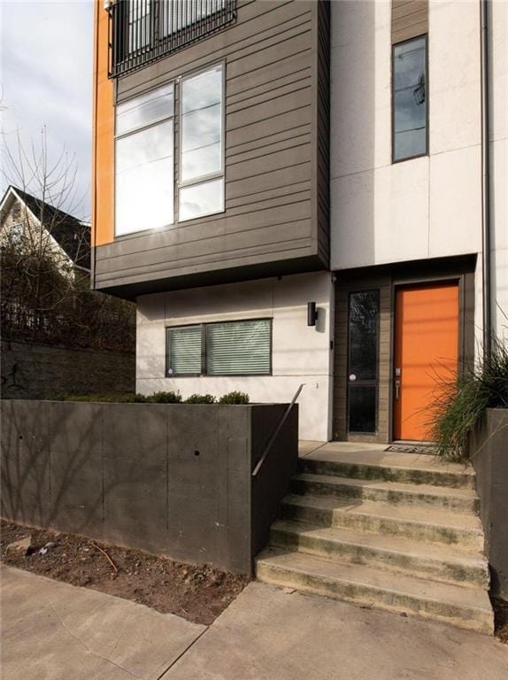 Building Photo - 37 Reynolds Square Ln