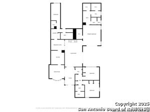 Building Photo - 5837 Northgap Dr