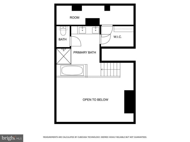 Building Photo - 2442 Garnett Dr