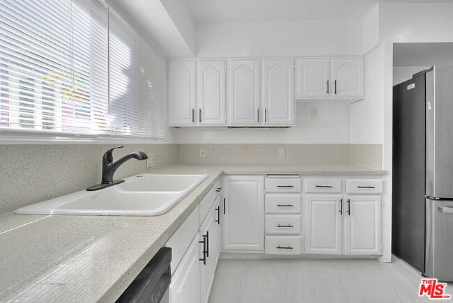Building Photo - 4090 Creed Ave