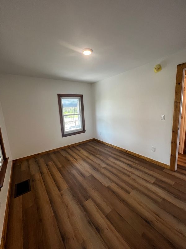 Building Photo - 1801 Woodson Dr SW