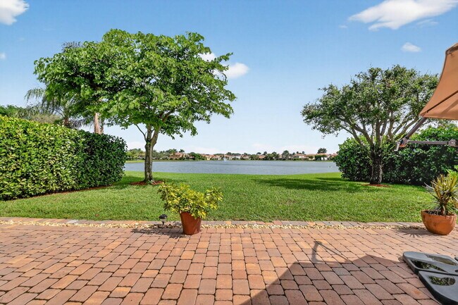 Building Photo - 10591 Longleaf Ln