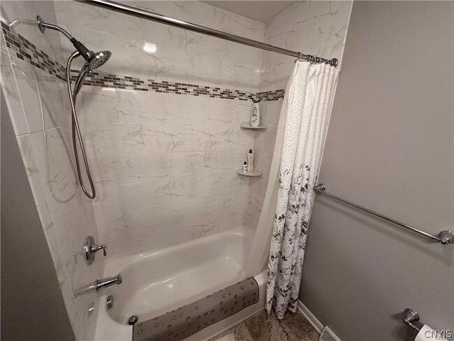 Building Photo - 4564 Stoneledge Ln